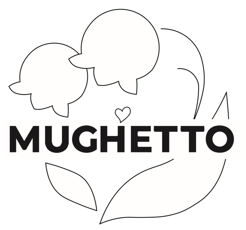 MUGHETTO